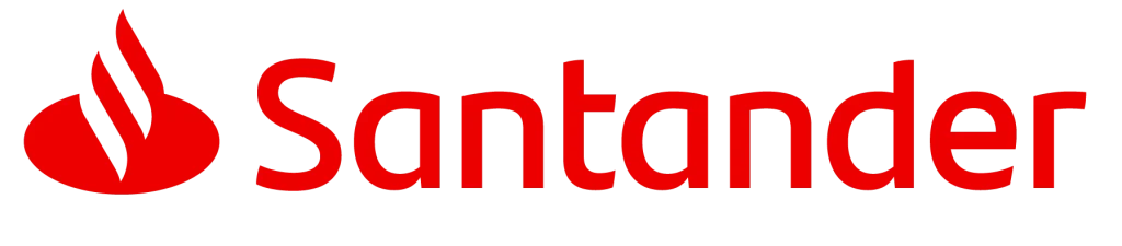 Santander rahoitus