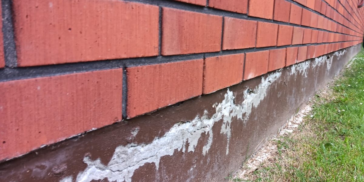 6830a4b0-7189-4e46-ae8d-e8f36fd137ca